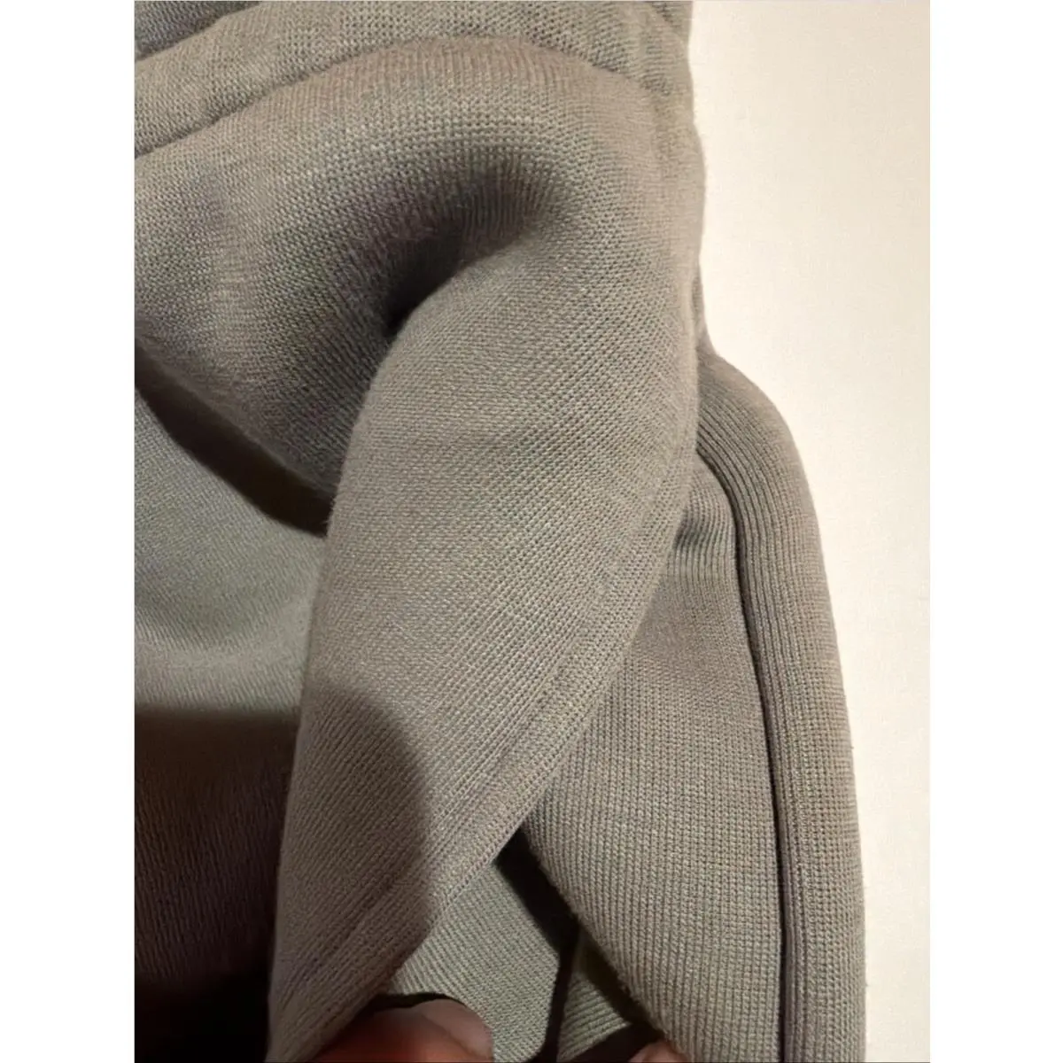 Nike clothing - FN3403 - FN3403 - Gray 0
