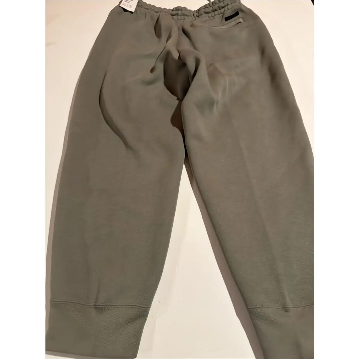Nike clothing - FN3403 - FN3403 - Gray 5