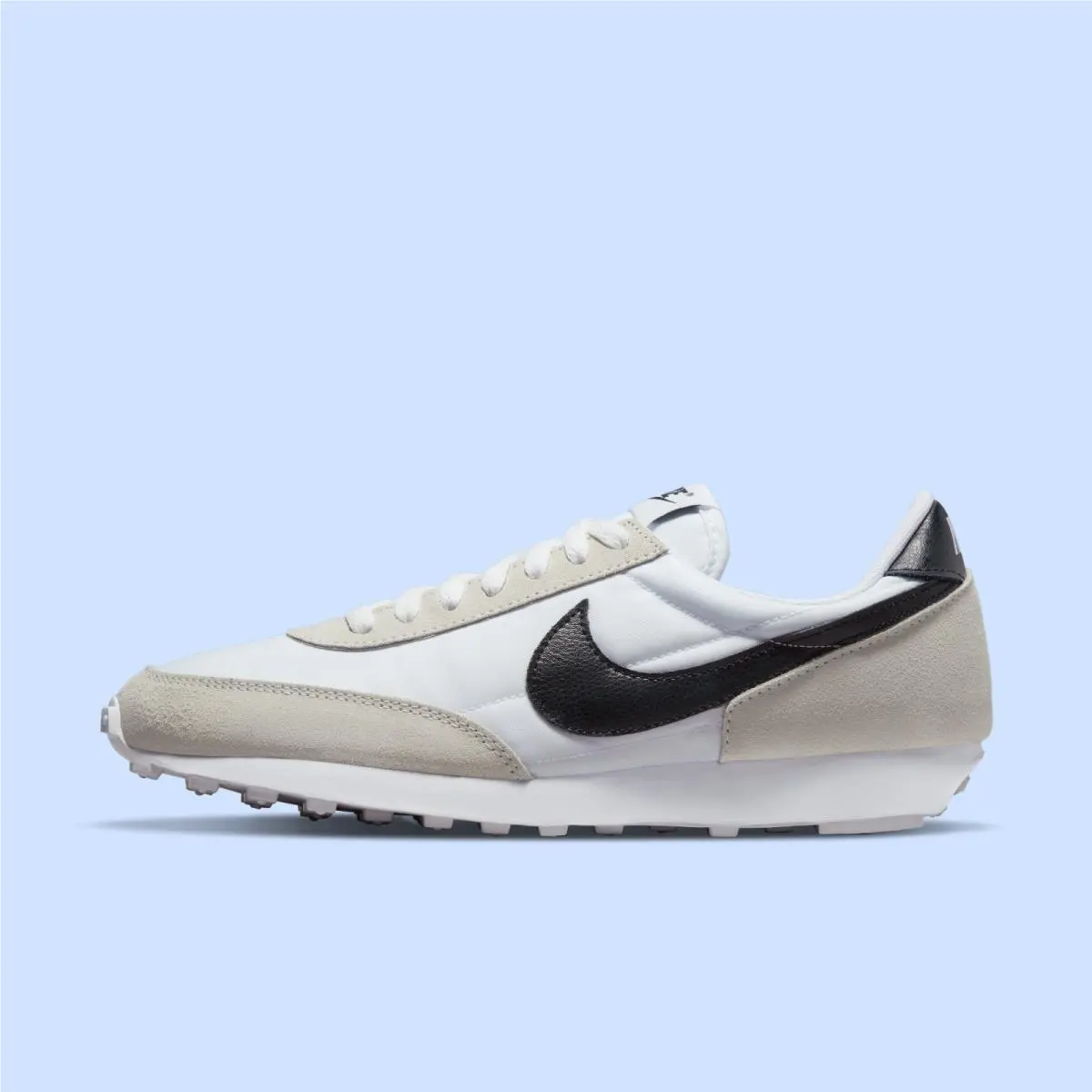 Nike shoes - Nike Nike DBreak - DBreak - CK2351-111 - White (UPC: 195868989021) 0