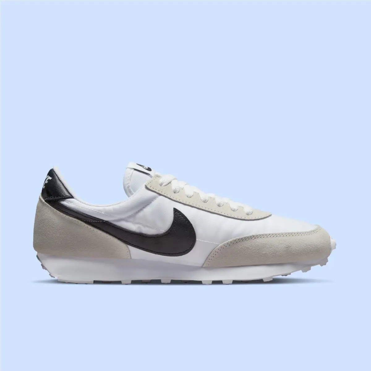 Nike shoes - Nike Nike DBreak - DBreak - CK2351-111 - White (UPC: 195868989021) 1