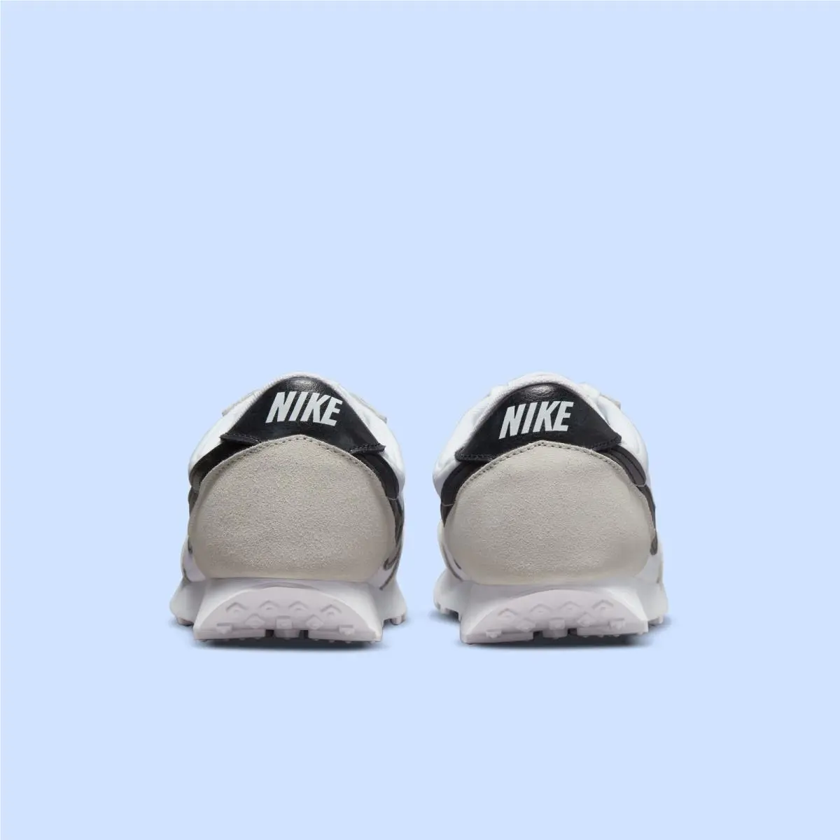 Nike shoes - Nike Nike DBreak - DBreak - CK2351-111 - White (UPC: 195868989021) 3
