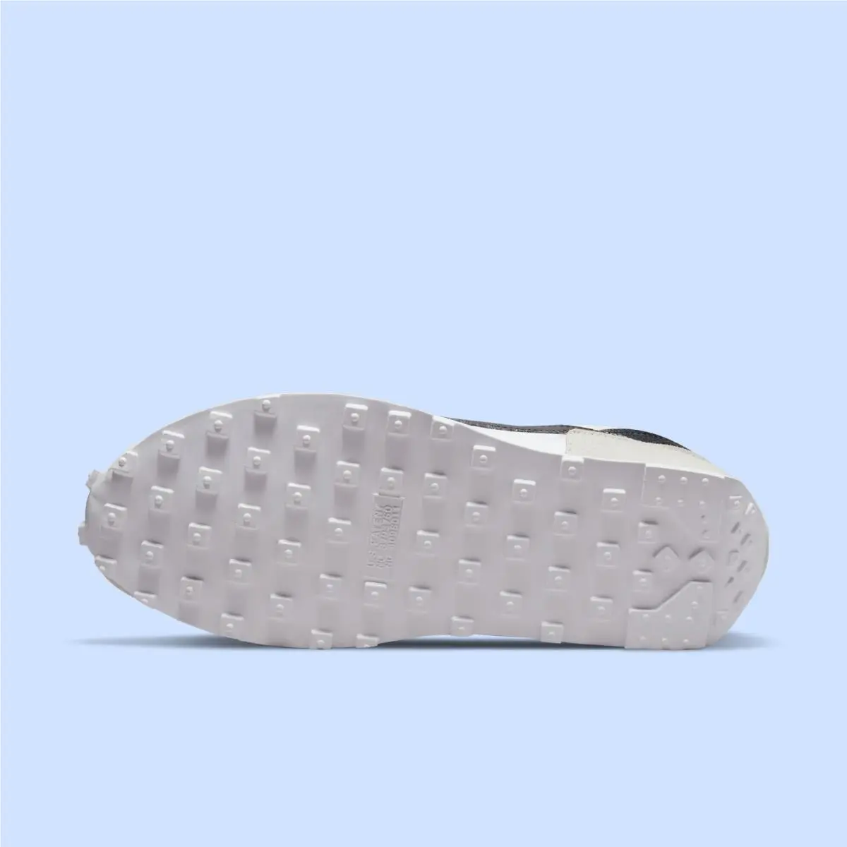 Nike shoes - Nike Nike DBreak - DBreak - CK2351-111 - White (UPC: 195868989021) 4