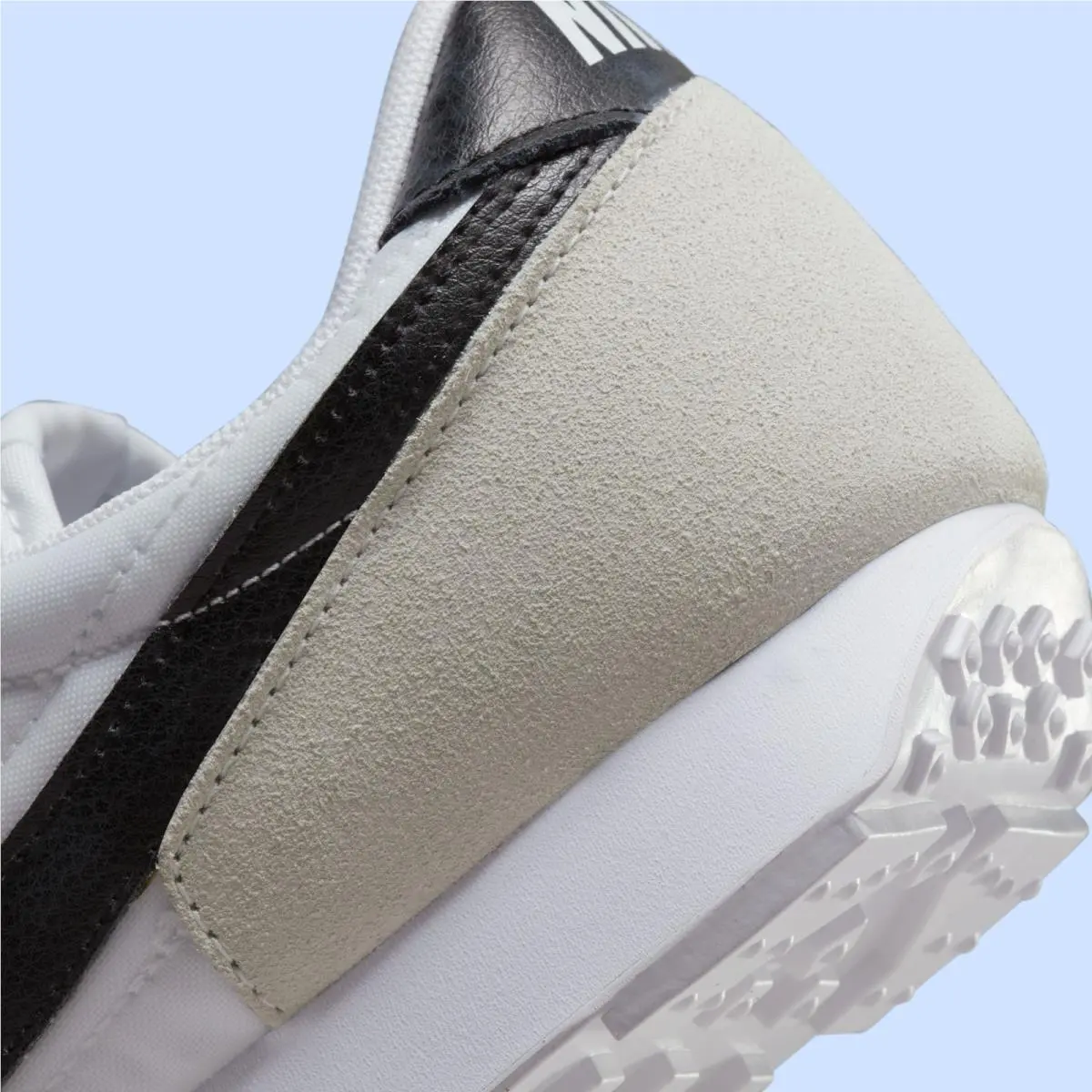 Nike shoes - Nike Nike DBreak - DBreak - CK2351-111 - White (UPC: 195868989021) 5