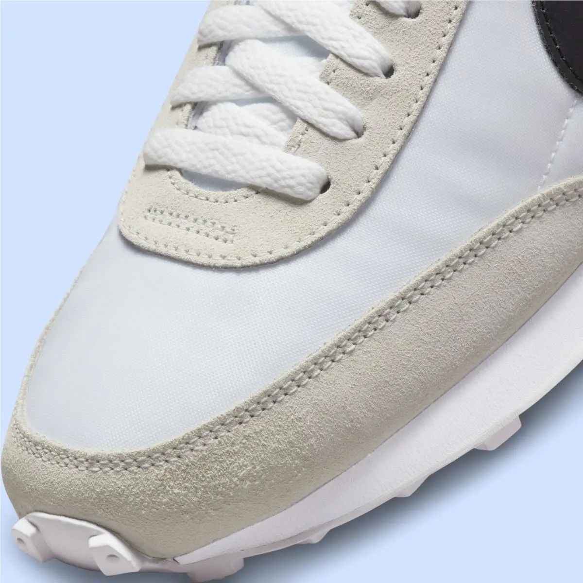 Nike shoes - Nike Nike DBreak - DBreak - CK2351-111 - White (UPC: 195868989021) 6