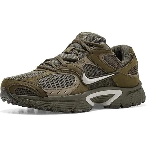 Nike Mens V5 Runner/ Size 11