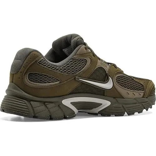 Nike shoes - Nike V5 RNR - RNR - II6292-200 - DARK (UPC: 198487842111) 0