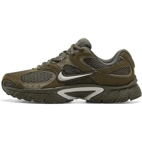 Nike shoes - Nike V5 RNR - RNR - II6292-200 - DARK (UPC: 198487842111) 1