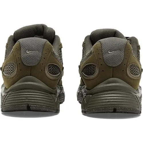 Nike shoes - Nike V5 RNR - RNR - II6292-200 - DARK (UPC: 198487842111) 2