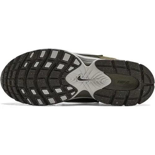 Nike shoes - Nike V5 RNR - RNR - II6292-200 - DARK (UPC: 198487842111) 3