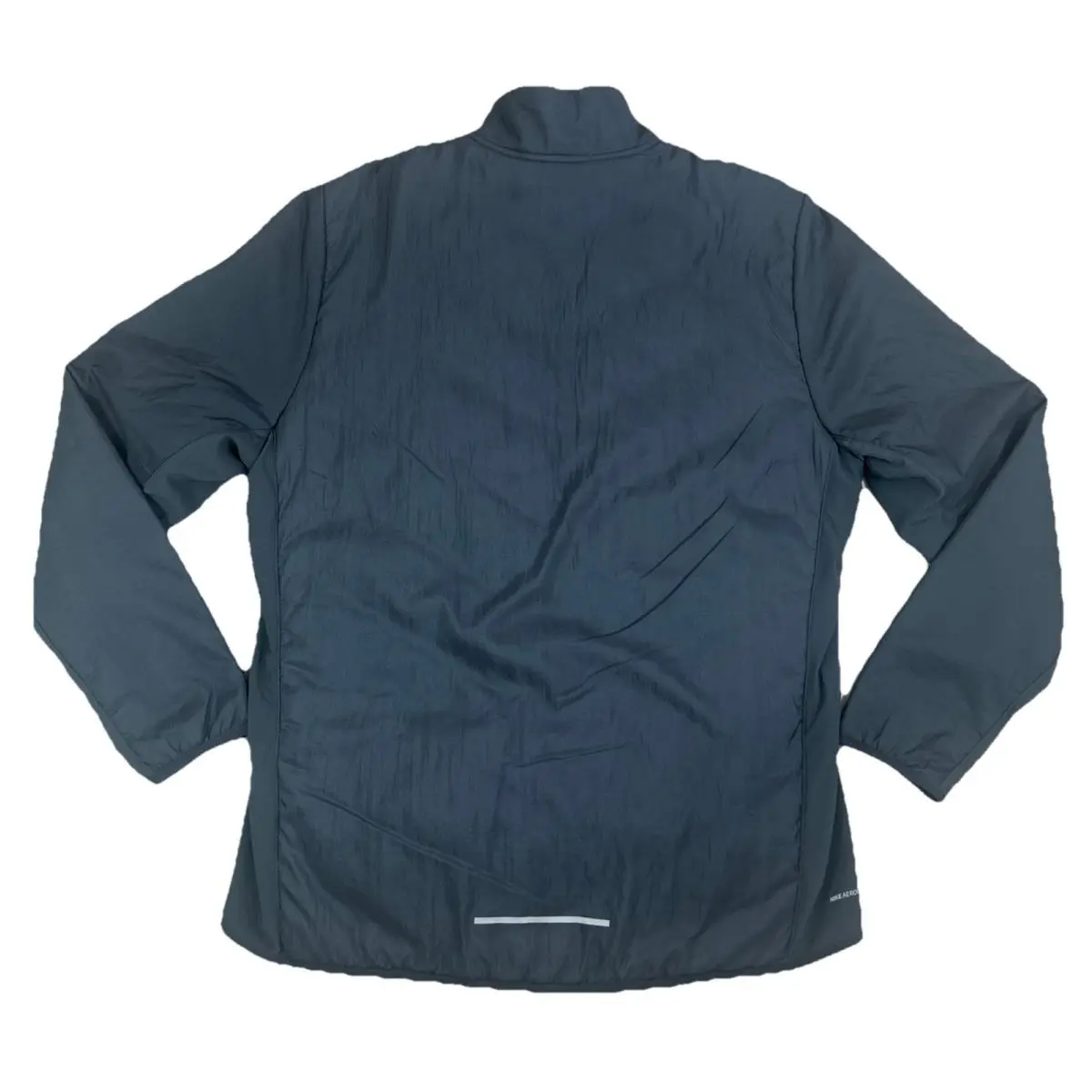 Nike clothing - Nike Aerolayer Repel - Aerolayer Repel - Black 0