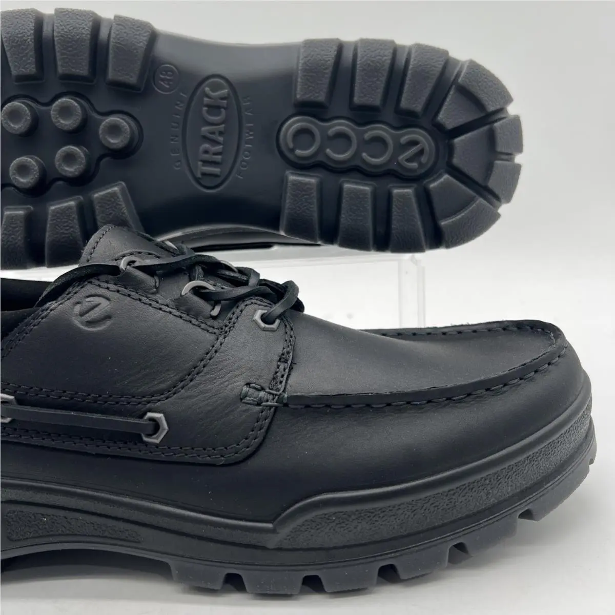 Nike shoes - 83335451052 - 833354 51052 - Black 0