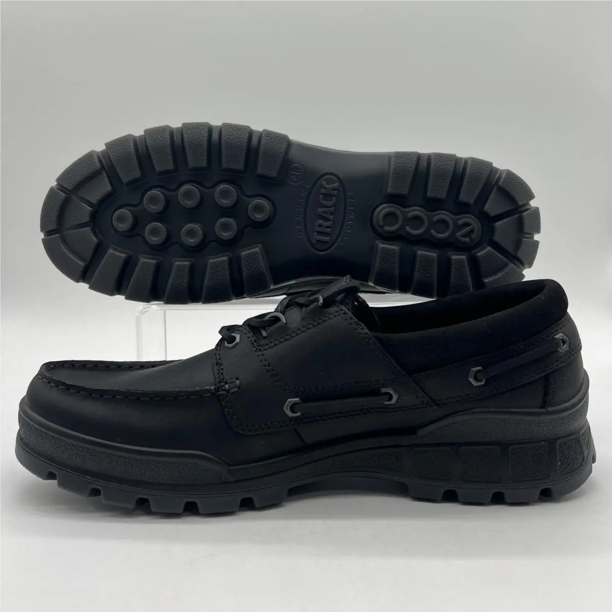 Nike shoes - 83335451052 - 833354 51052 - Black 2