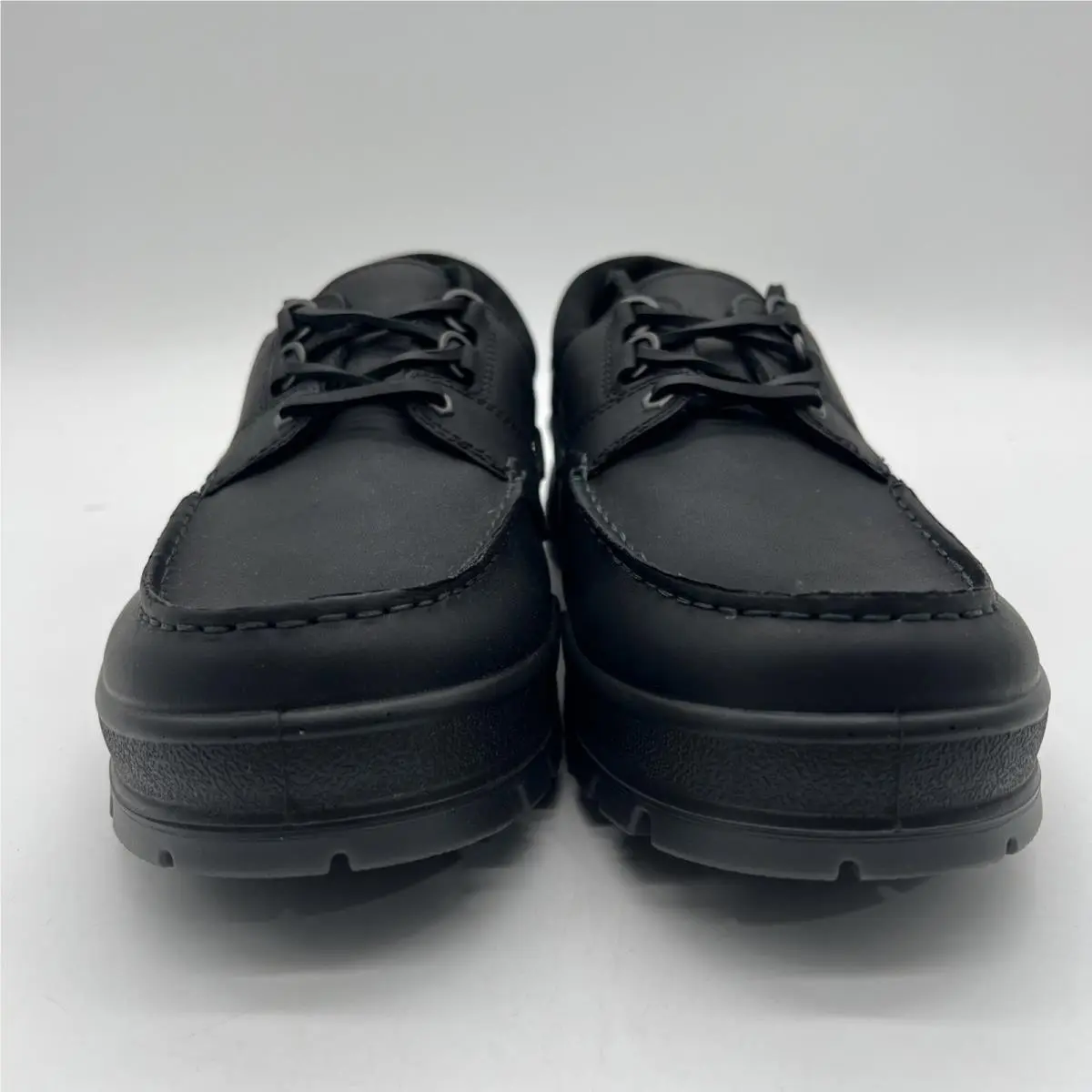 Nike shoes - 83335451052 - 833354 51052 - Black 3