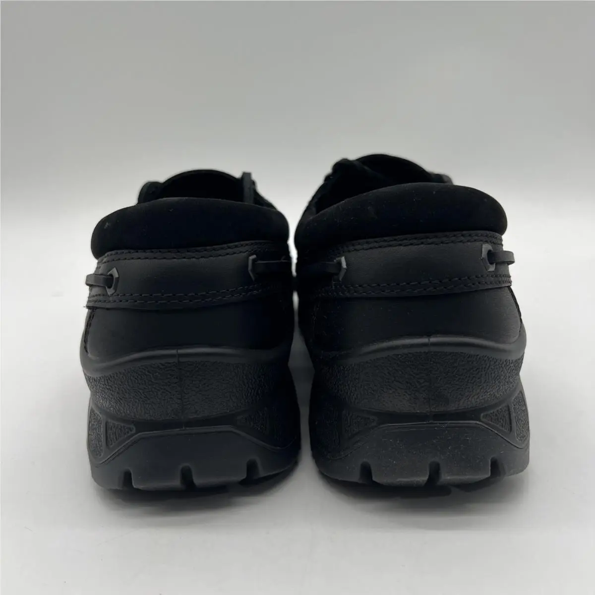 Nike shoes - 83335451052 - 833354 51052 - Black 4