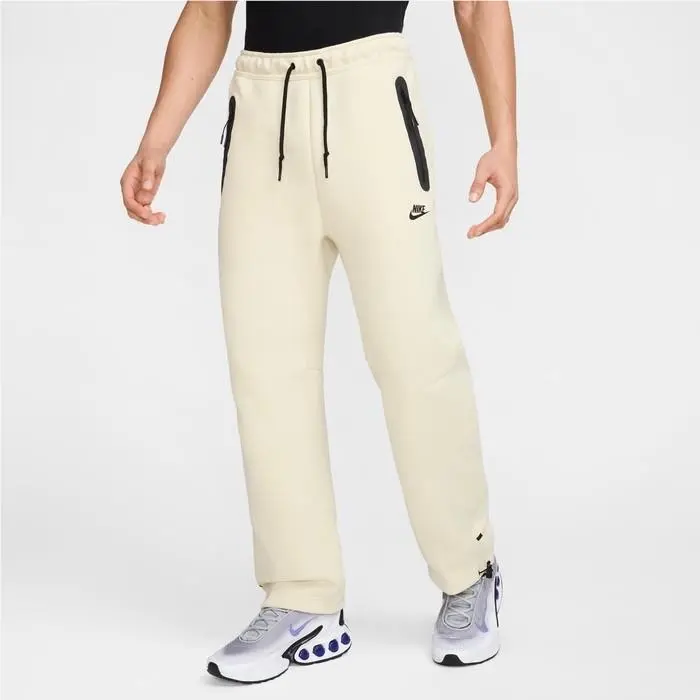 Nike clothing - Nike Tech - Tech - Beige (UPC: 197859955800) 0