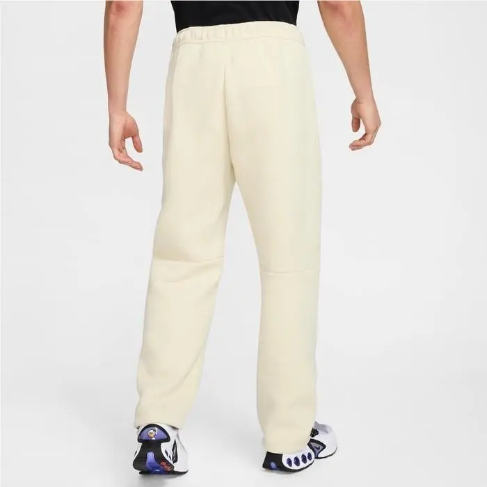 Nike clothing - Nike Tech - Tech - Beige (UPC: 197859955800) 1