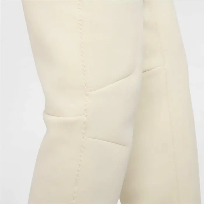 Nike clothing - Nike Tech - Tech - Beige (UPC: 197859955800) 4