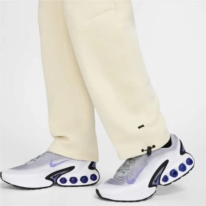 Nike clothing - Nike Tech - Tech - Beige (UPC: 197859955800) 6