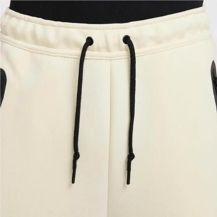 Nike clothing - Nike Tech - Tech - Beige (UPC: 197859955800) 2