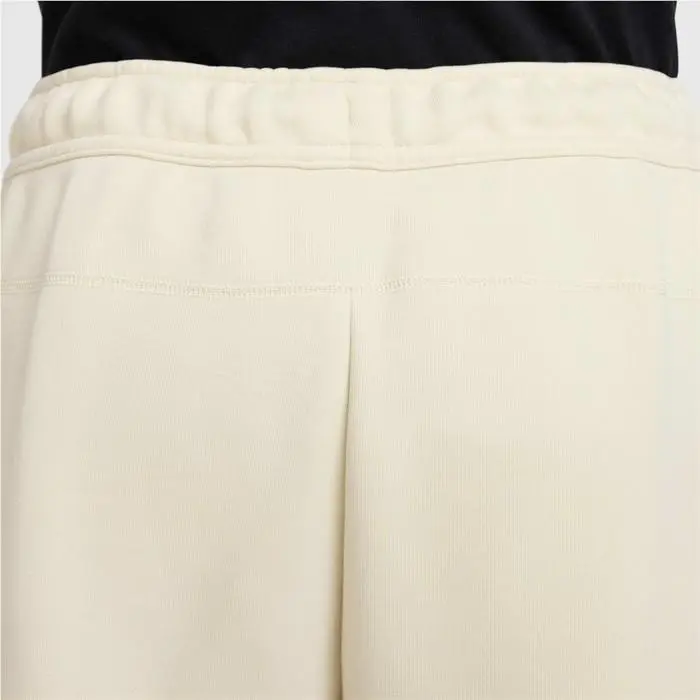 Nike clothing - Nike Tech - Tech - Beige (UPC: 197859955800) 5