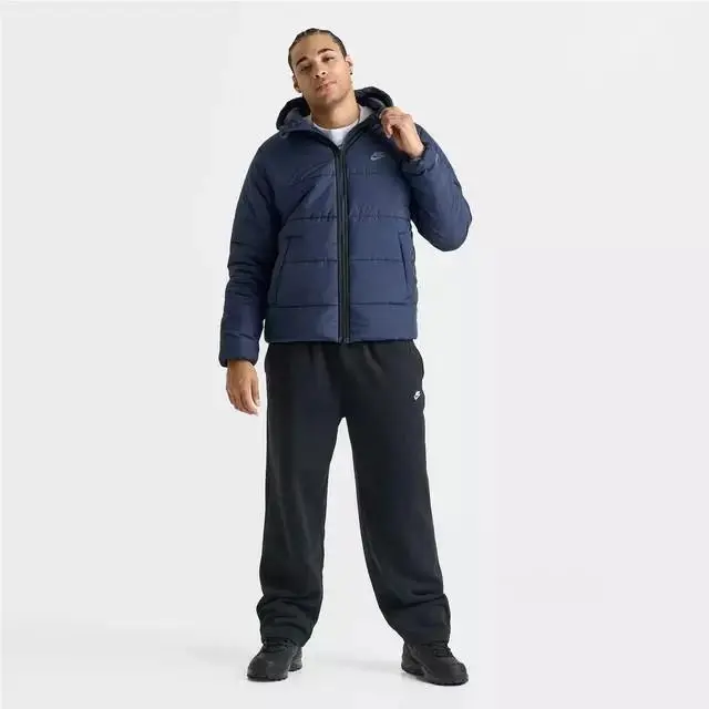 Nike clothing - Blue 0