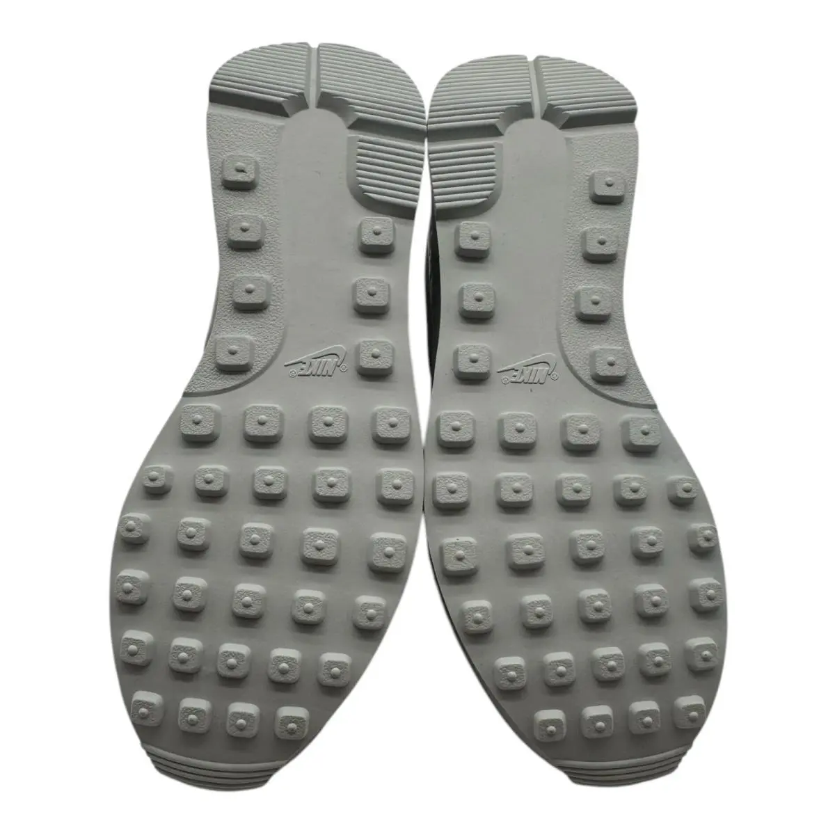 Nike shoes - Nike Internationalist - Internationalist - 859544-001 - Silver 8