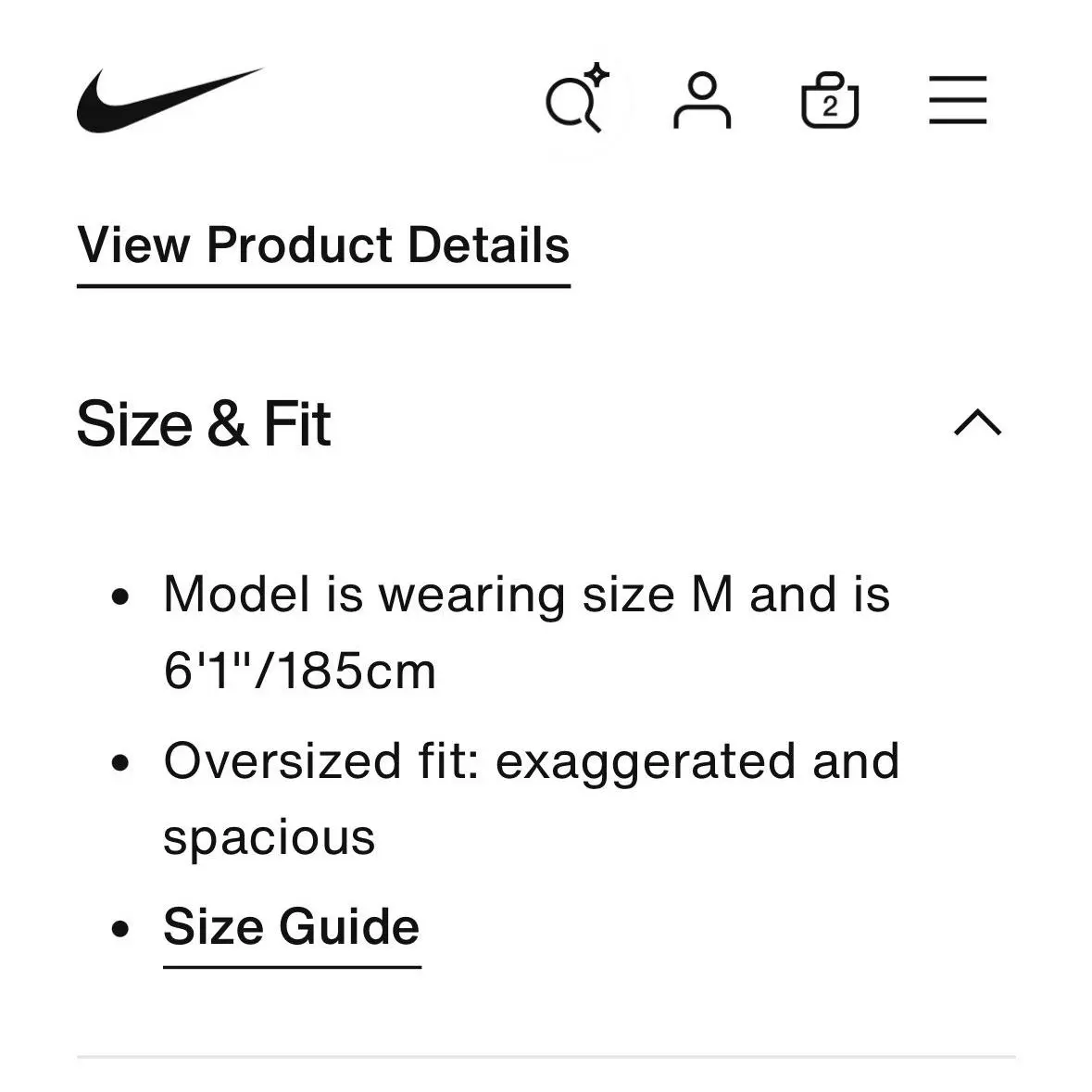 Nike clothing - Nike Project FROG - Project FROG - Green 7