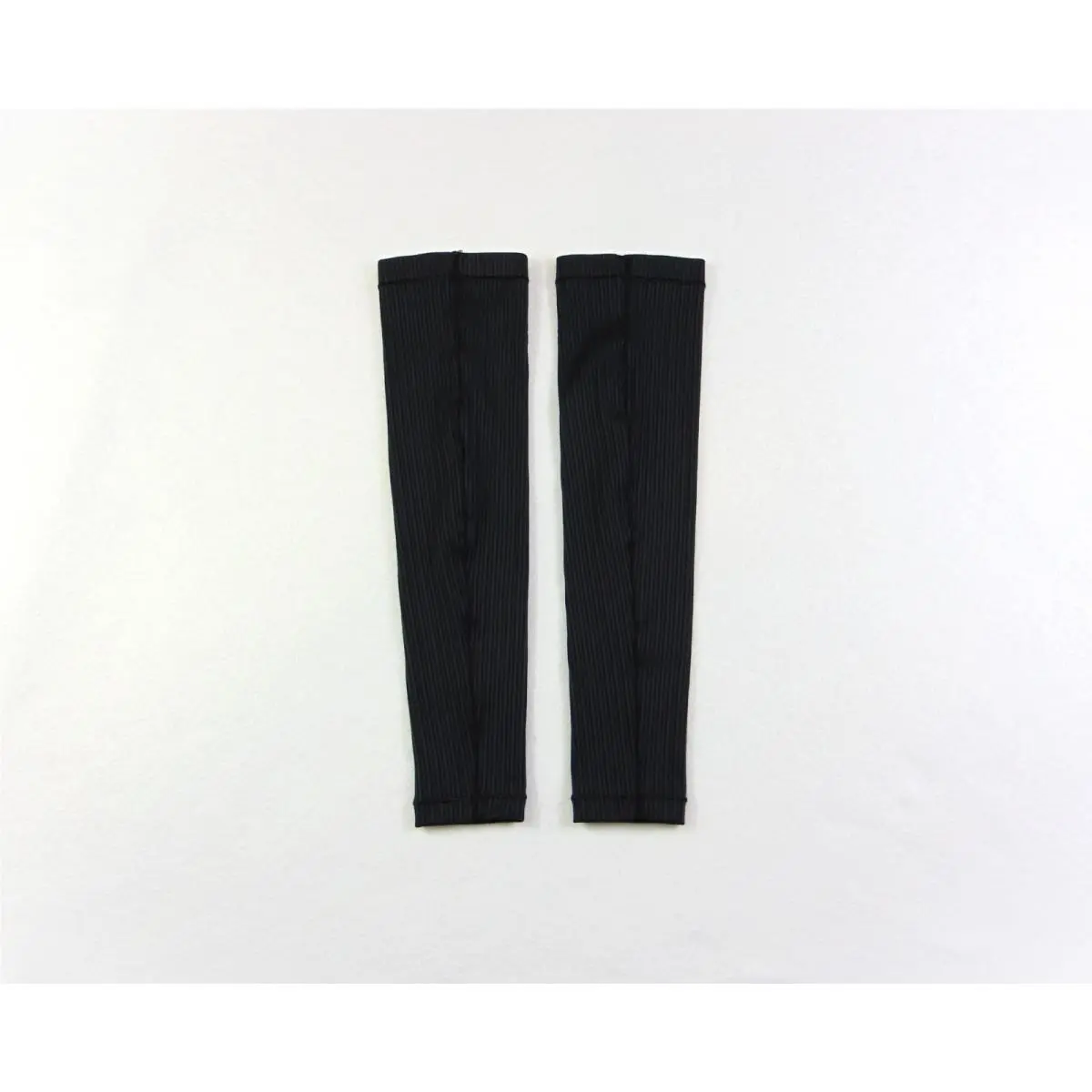 Nike clothing - Adidas Pro Elite Arm Sleeves - DA4485 024 - Aurora Black & Black & Pink 0