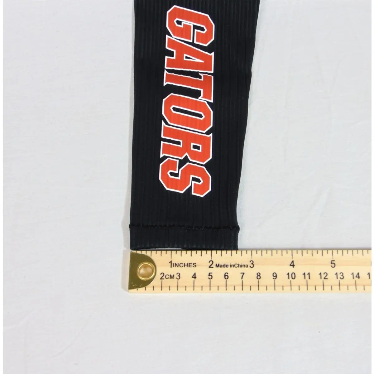 Nike clothing - Adidas Pro Elite Arm Sleeves - DA4485 024 - Aurora Black & Black & Pink 6