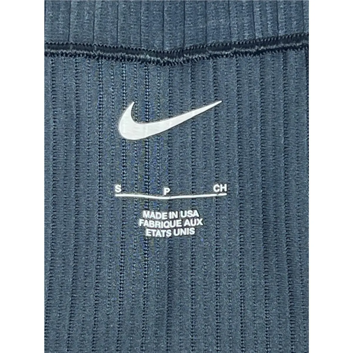 Nike clothing - Adidas Pro Elite Arm Sleeves - DA4485 024 - Aurora Black & Black & Pink 8