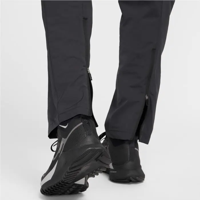 Nike clothing - IO3036-010 - IO3036-010 - Black 14