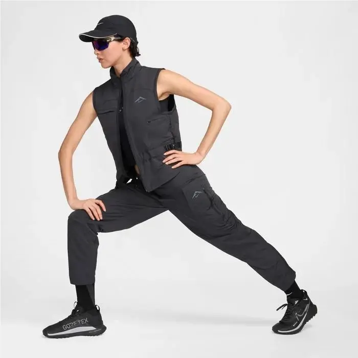 Nike clothing - IO3036-010 - IO3036-010 - Black 15