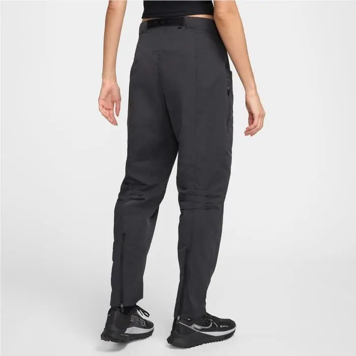 Nike clothing - IO3036-010 - IO3036-010 - Black 16