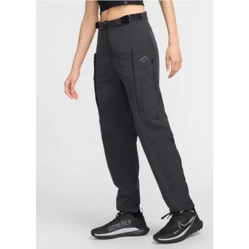 Nike clothing - IO3036-010 - IO3036-010 - Black 0