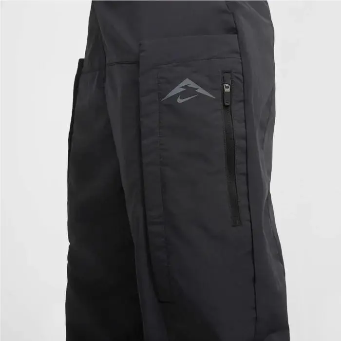 Nike clothing - IO3036-010 - IO3036-010 - Black 5