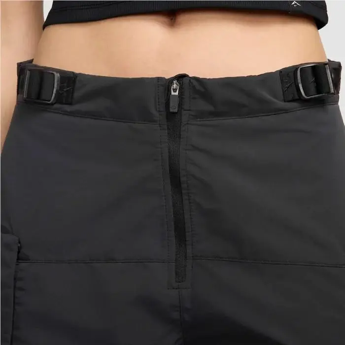 Nike clothing - IO3036-010 - IO3036-010 - Black 8