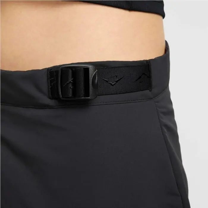 Nike clothing - IO3036-010 - IO3036-010 - Black 9