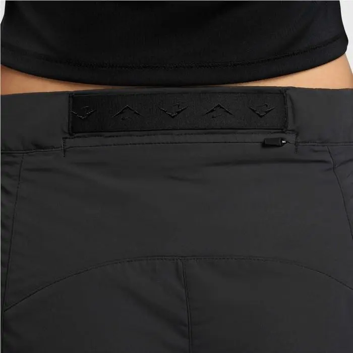 Nike clothing - IO3036-010 - IO3036-010 - Black 10