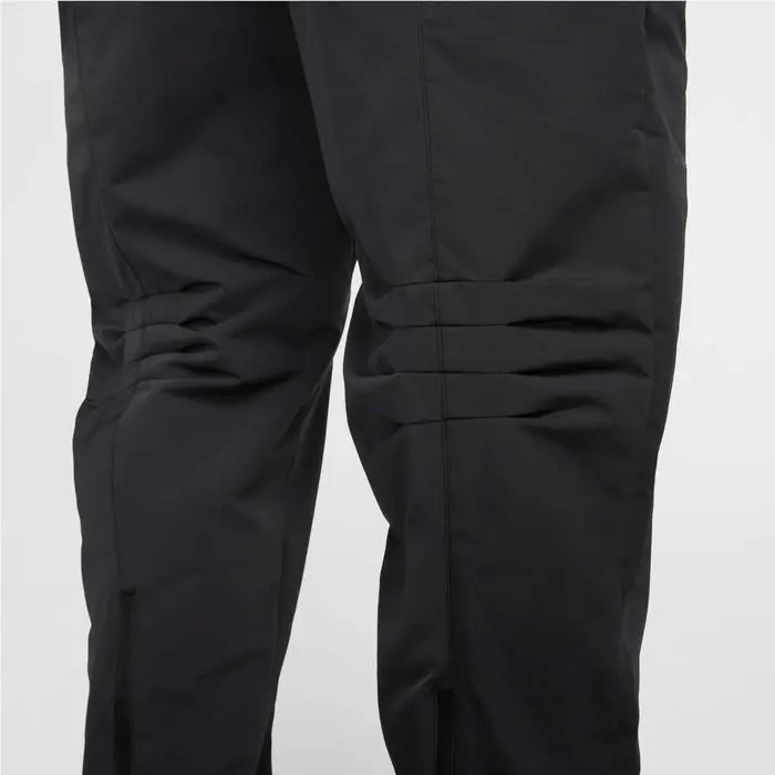 Nike clothing - IO3036-010 - IO3036-010 - Black 11