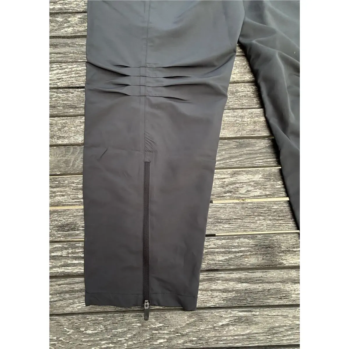 Nike clothing - IO3036-010 - IO3036-010 - Black 13