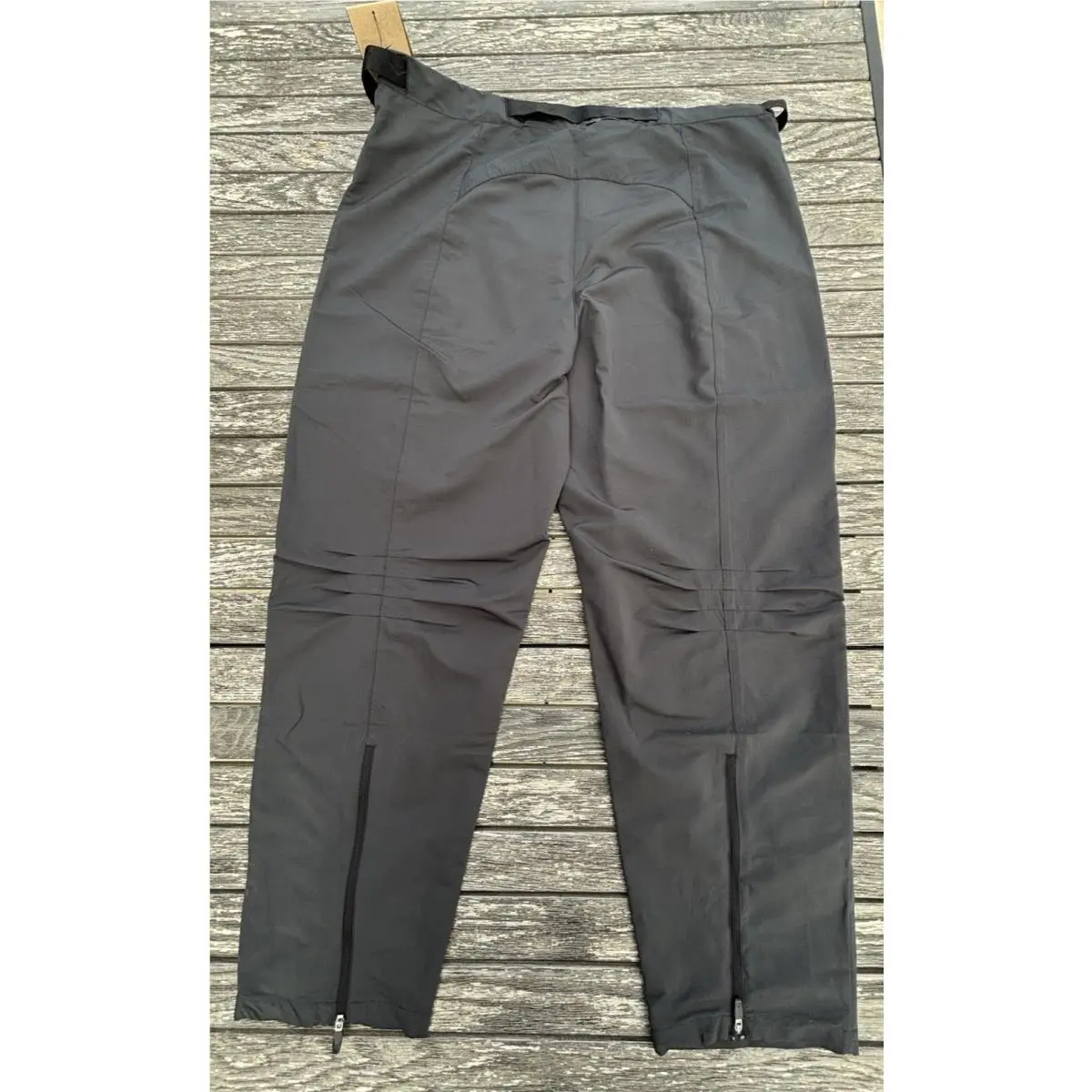 Nike clothing - IO3036-010 - IO3036-010 - Black 20
