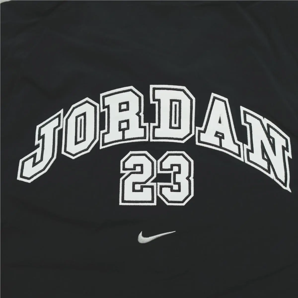 Nike clothing - Nike Jordan Coach - Coach - HF9353-010 - Black 7