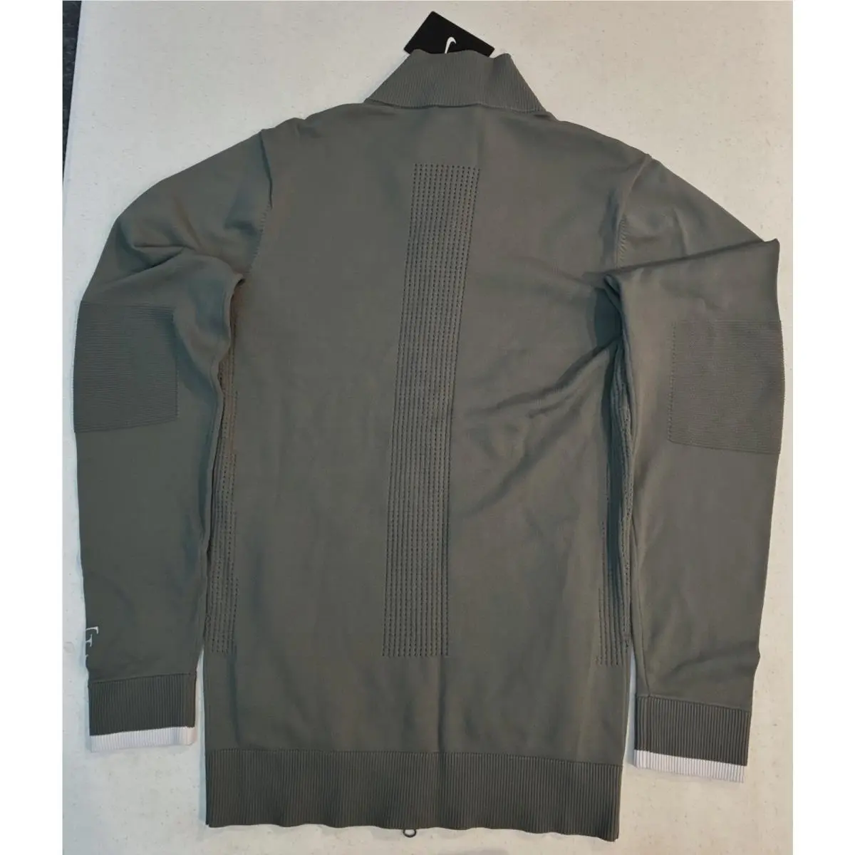 Nike clothing - Gray 0