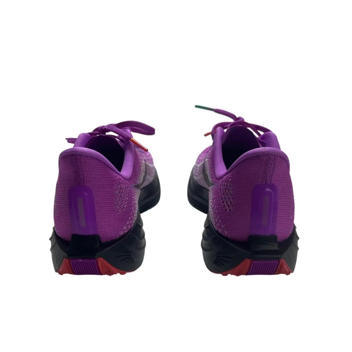 Nike shoes - Nike Pegasus Plus - Pegasus Plus - Purple 2