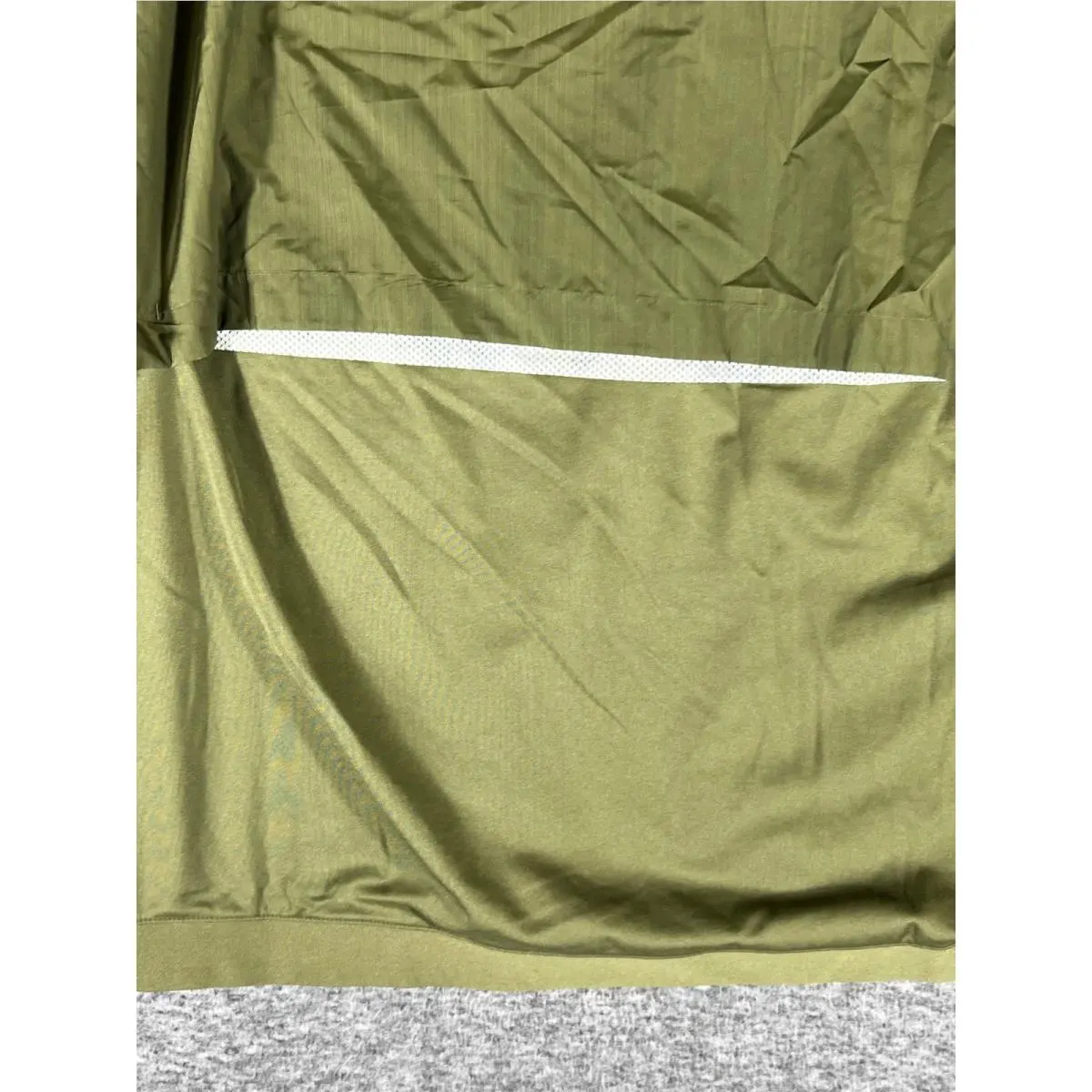 Nike clothing - Green 12