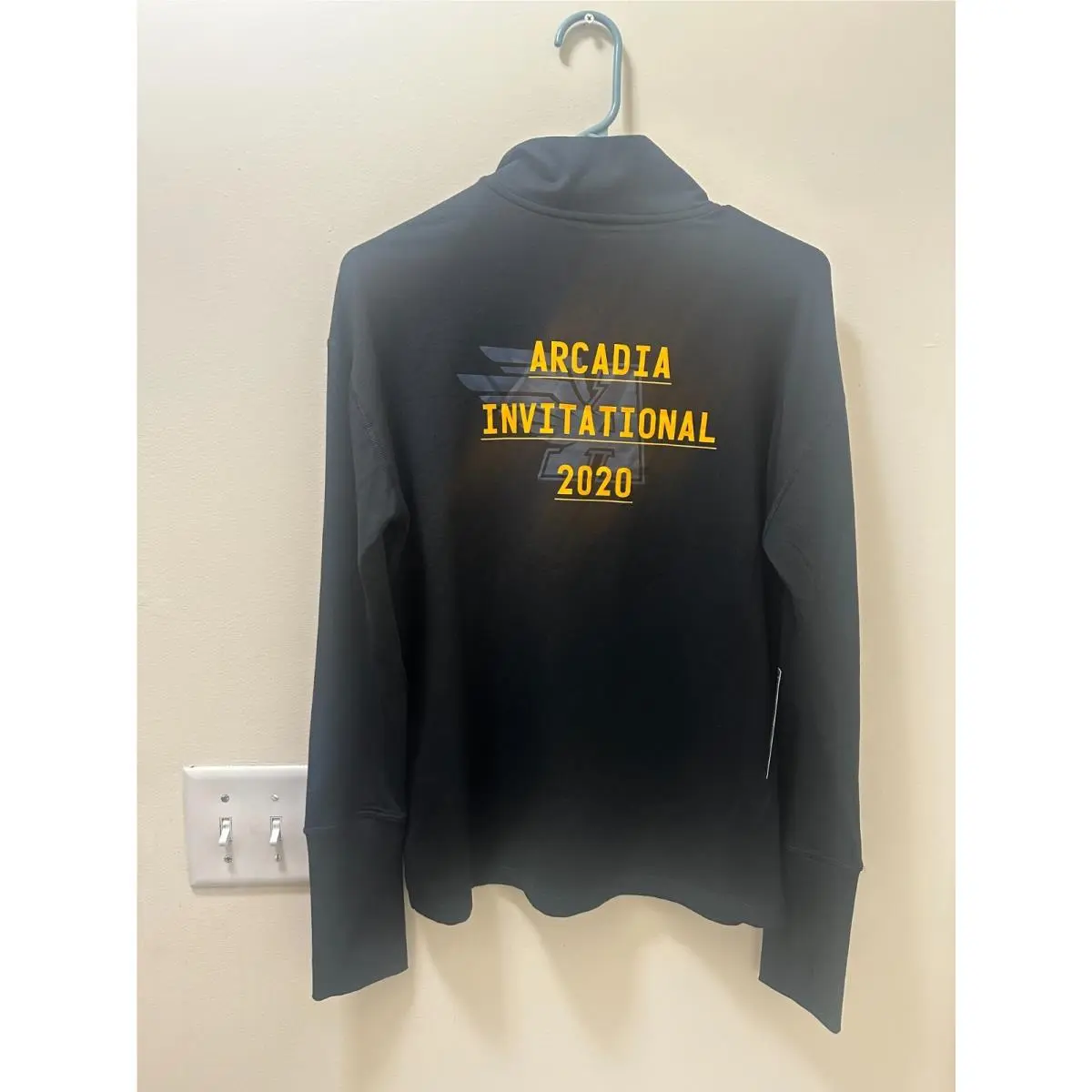 Nike clothing - Black 0