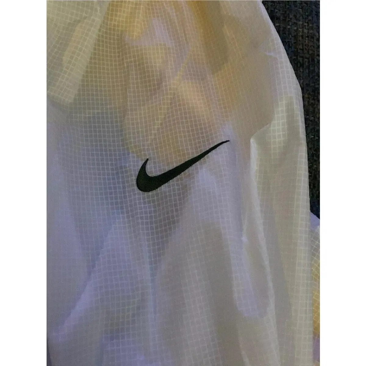 Nike clothing - Green 10
