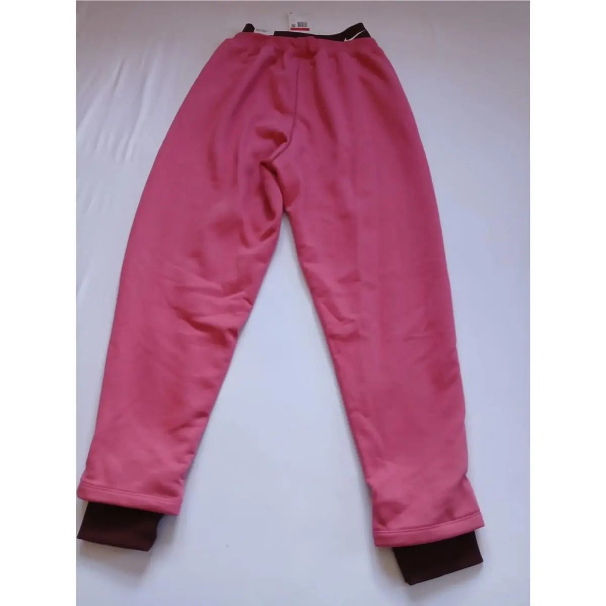 Nike clothing - DD5086-622 - DD5086-622 - Pink (UPC: 195242461051) 0