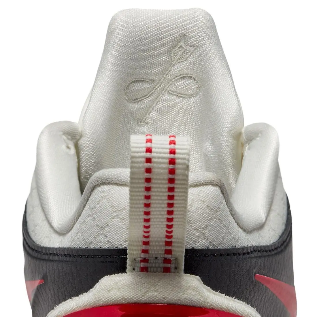 Nike shoes - Nike A `Two NRG - NRG - IH2231 001 - Black 14