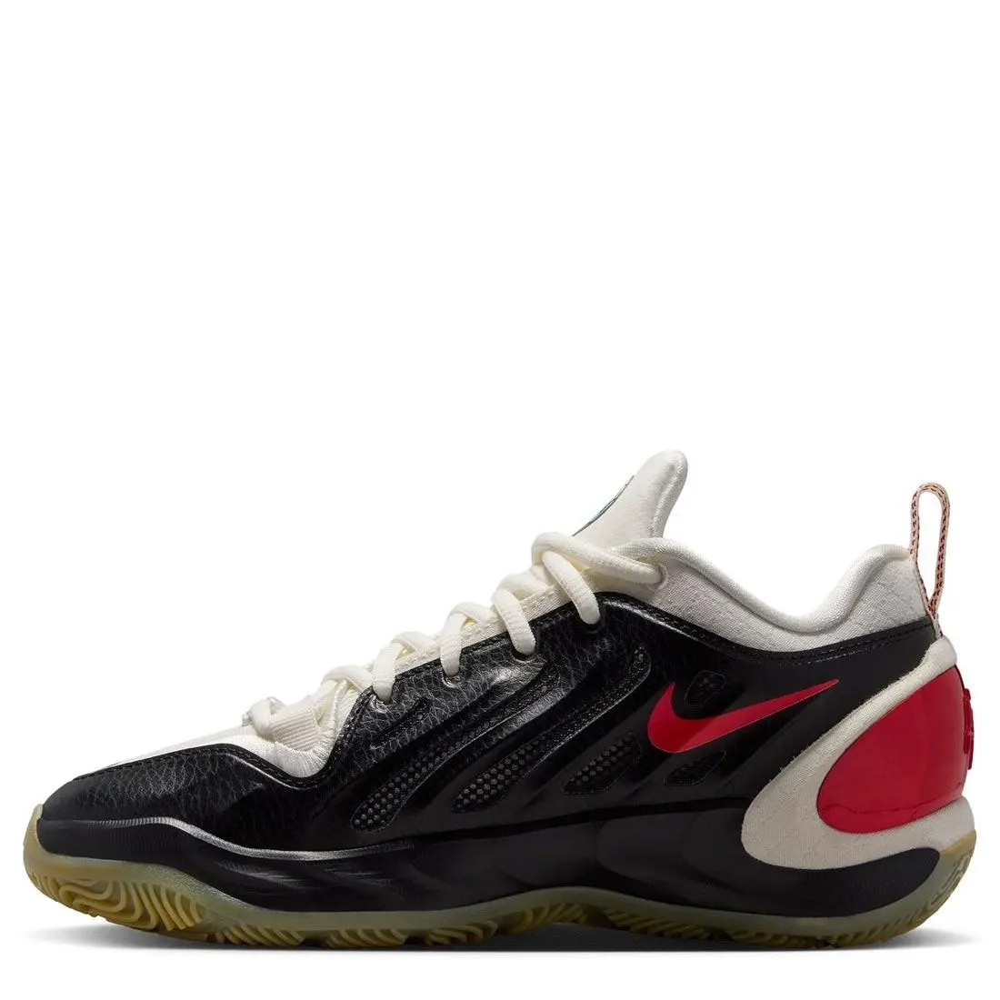 Nike shoes - Nike A `Two NRG - NRG - IH2231 001 - Black 7